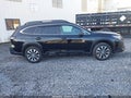 2023 Subaru Outback — photo 13 of 16 | VIN 4S4BTANCXP3221361