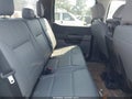 Photo 8 of 17 — 2024 Ford F-150