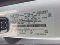 Photo 9 of 17 — 2024 Ford F-150