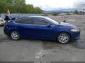 Photo 13 of 16 — 2013 Ford Fusion