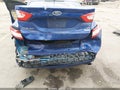 Photo 6 of 16 — 2013 Ford Fusion