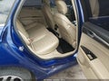 Photo 8 of 16 — 2013 Ford Fusion