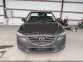 Photo 12 of 16 — 2016 Mazda CX-5