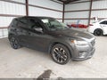 Photo 1 of 16 — 2016 Mazda CX-5