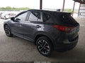 Photo 3 of 16 — 2016 Mazda CX-5