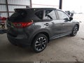 Photo 4 of 16 — 2016 Mazda CX-5