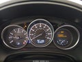 Photo 7 of 16 — 2016 Mazda CX-5