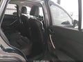 Photo 8 of 16 — 2016 Mazda CX-5