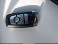 Photo 11 of 20 — 2023 Ford Mustang Mach-E