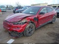 Photo 2 of 20 — 2023 Ford Mustang Mach-E