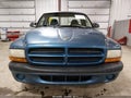 Photo 13 of 22 — 2001 Dodge Dakota