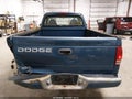 Photo 17 of 22 — 2001 Dodge Dakota