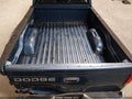 Photo 18 of 22 — 2001 Dodge Dakota