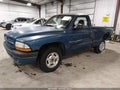 Photo 2 of 22 — 2001 Dodge Dakota