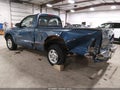 Photo 3 of 22 — 2001 Dodge Dakota