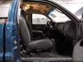 Photo 5 of 22 — 2001 Dodge Dakota