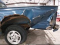 Photo 6 of 22 — 2001 Dodge Dakota
