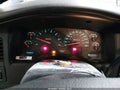 Photo 7 of 22 — 2001 Dodge Dakota