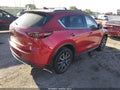 Photo 4 of 17 — 2018 Mazda CX-5