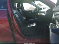 Photo 5 of 17 — 2018 Mazda CX-5