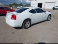 2010 Dodge Charger — photo 4 of 10 | VIN 2B3CA3CV3AH256649