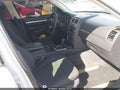Photo 5 of 10 — 2010 Dodge Charger