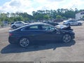 Photo 13 of 16 — 2022 Chevrolet Malibu