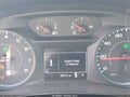 Photo 15 of 16 — 2022 Chevrolet Malibu