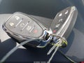 Photo 11 of 16 — 2022 Chevrolet Malibu