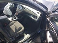 Photo 5 of 16 — 2022 Chevrolet Malibu
