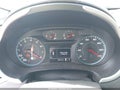 Photo 7 of 16 — 2022 Chevrolet Malibu