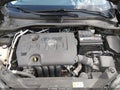 Photo 10 of 15 — 2021 Toyota C-HR