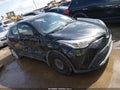 Photo 12 of 15 — 2021 Toyota C-HR