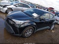 Photo 13 of 15 — 2021 Toyota C-HR