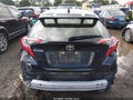 Photo 15 of 15 — 2021 Toyota C-HR
