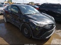 Photo 1 of 15 — 2021 Toyota C-HR