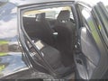 Photo 8 of 15 — 2021 Toyota C-HR