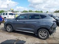 Photo 14 of 16 — 2017 Hyundai Tucson