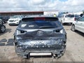 Photo 16 of 16 — 2017 Hyundai Tucson