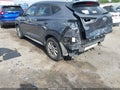 Photo 3 of 16 — 2017 Hyundai Tucson