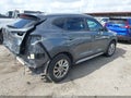Photo 4 of 16 — 2017 Hyundai Tucson