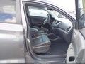Photo 5 of 16 — 2017 Hyundai Tucson