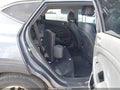 Photo 8 of 16 — 2017 Hyundai Tucson