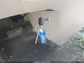Photo 11 of 16 — 2013 Honda Odyssey