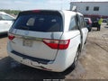 Photo 4 of 16 — 2013 Honda Odyssey
