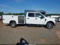 Photo 14 of 16 — 2021 Ford F-350