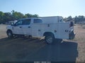 Photo 15 of 16 — 2021 Ford F-350