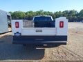 Photo 16 of 16 — 2021 Ford F-350