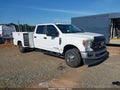 Photo 1 of 16 — 2021 Ford F-350