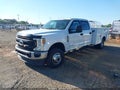 Photo 2 of 16 — 2021 Ford F-350